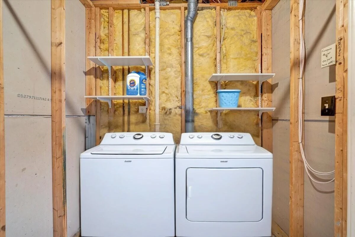 5957 PLANTATION RD - Photo 30