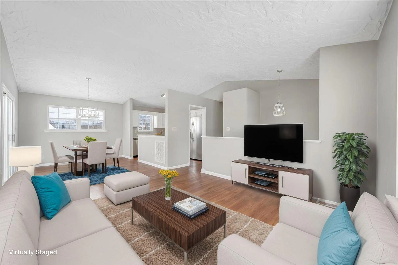 5957 PLANTATION RD - Photo 11