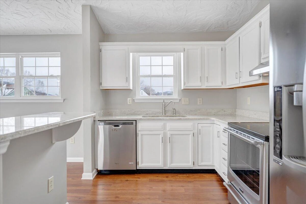 5957 PLANTATION RD - Photo 14