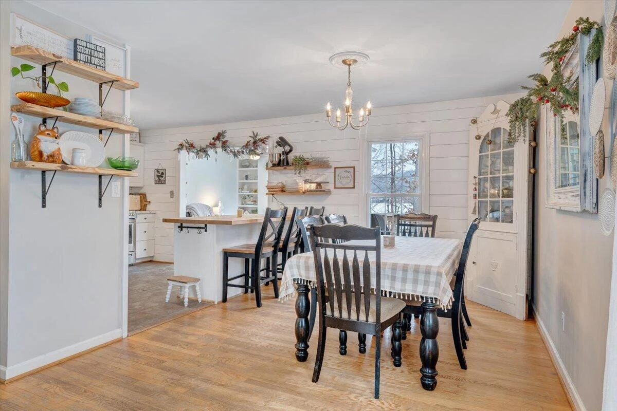 2919 Purple Finch RD - Photo 11