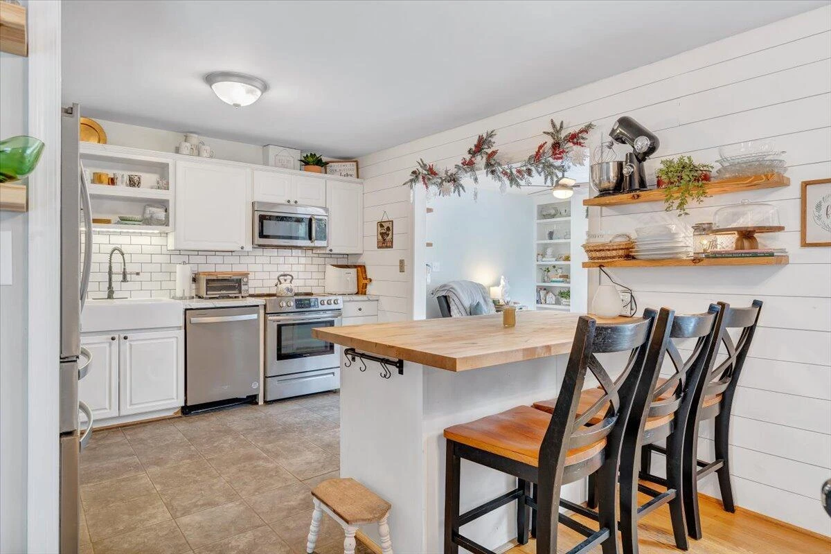 2919 Purple Finch RD - Photo 12