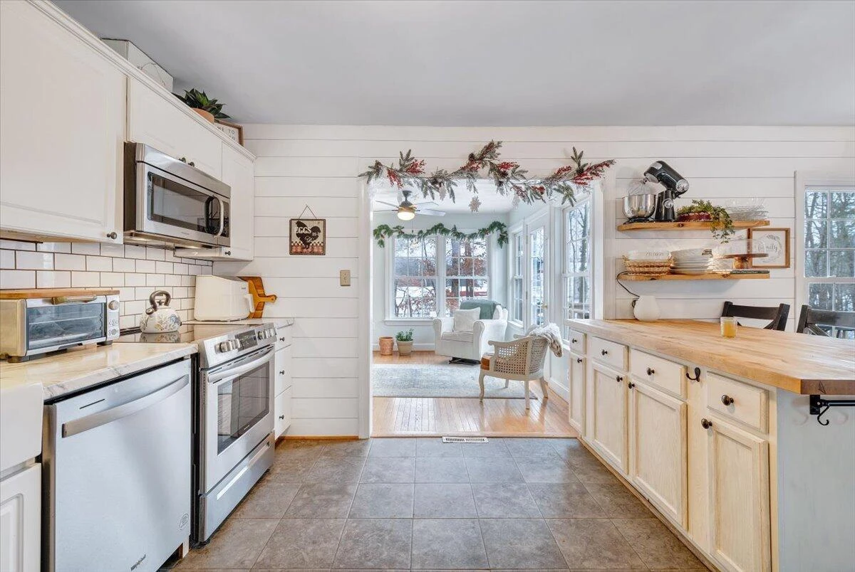 2919 Purple Finch RD - Photo 15