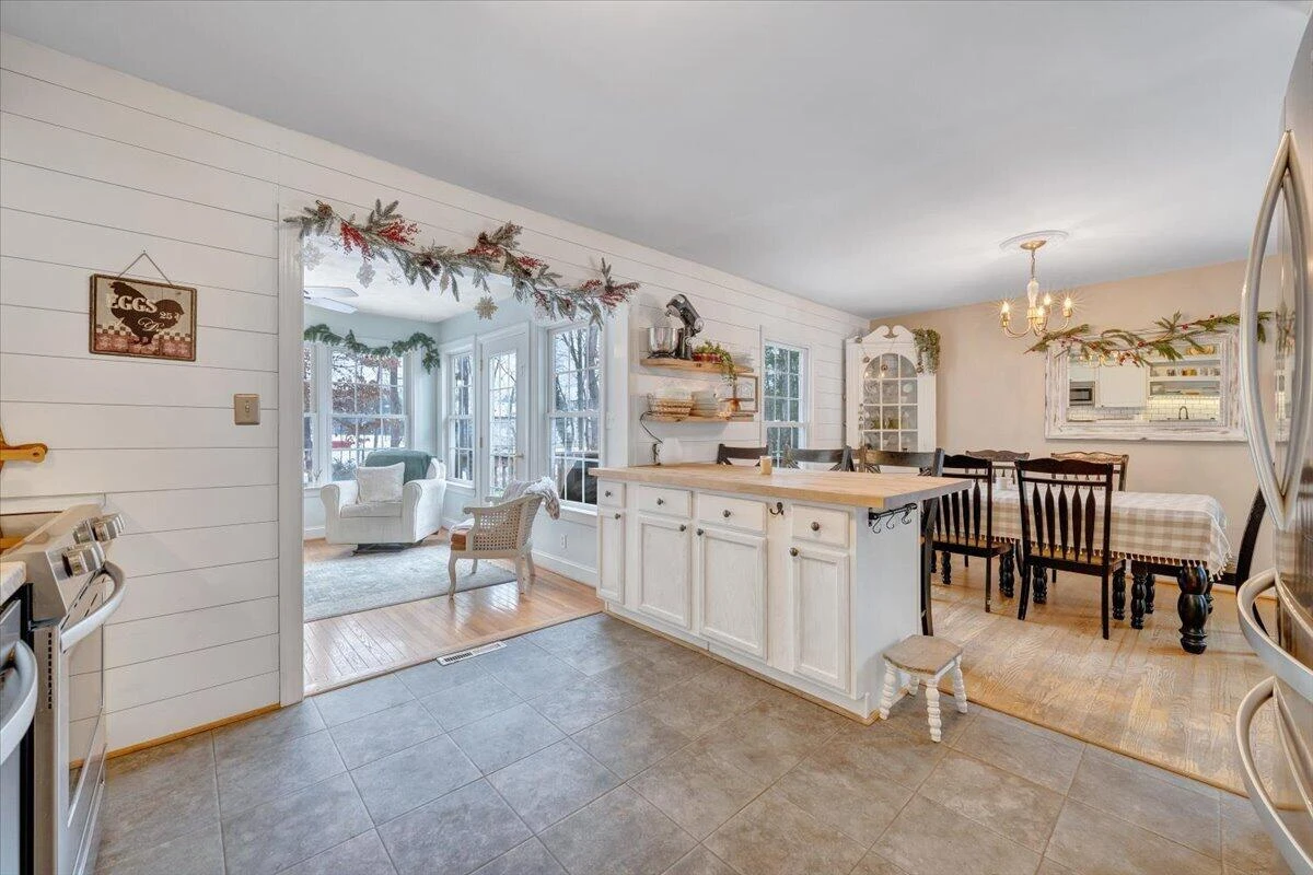 2919 Purple Finch RD - Photo 16
