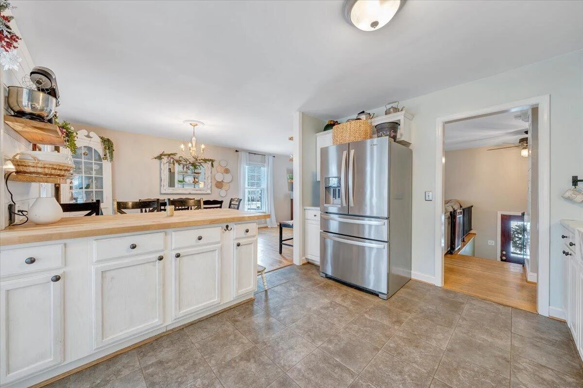 2919 Purple Finch RD - Photo 17