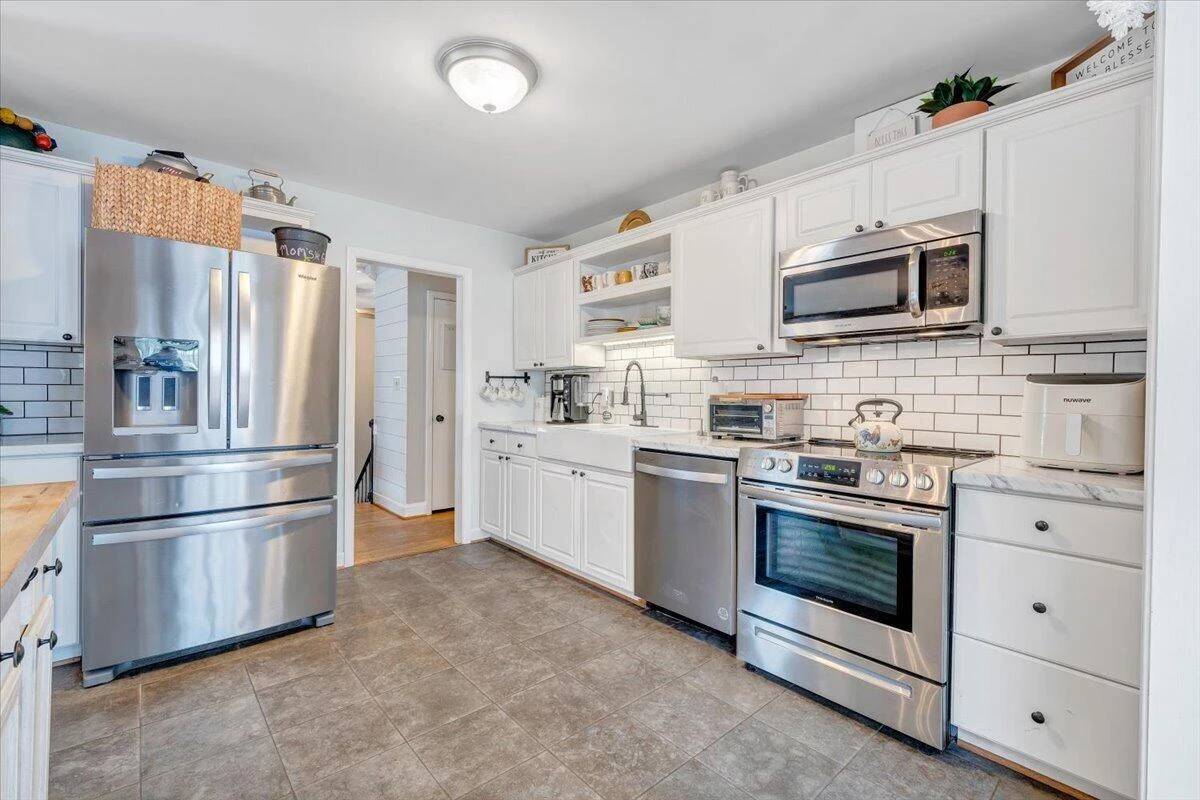 2919 Purple Finch RD - Photo 19