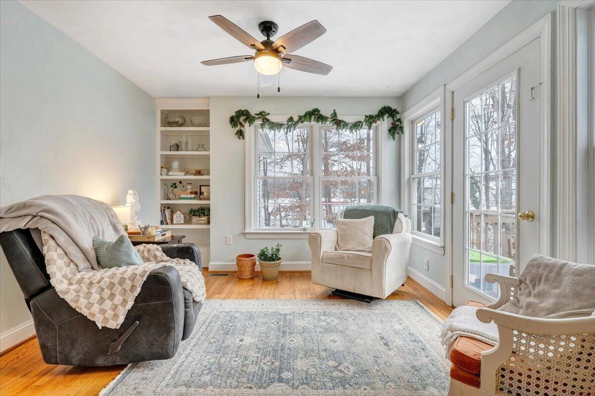 2919 Purple Finch RD - Photo 20