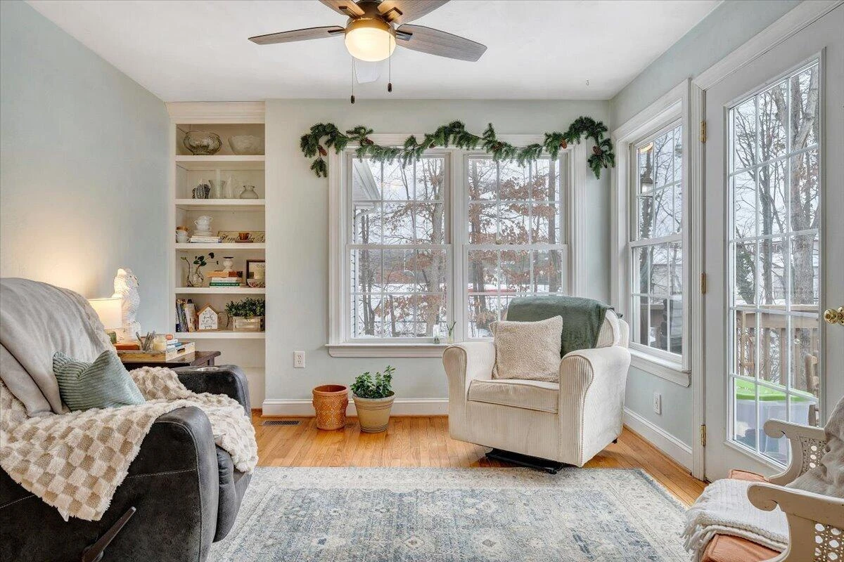 2919 Purple Finch RD - Photo 21