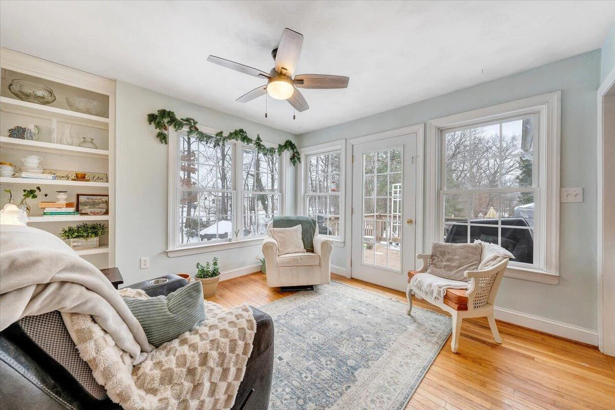 2919 Purple Finch RD - Photo 22