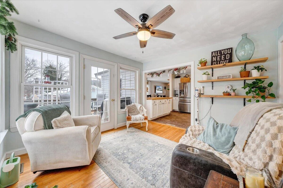 2919 Purple Finch RD - Photo 23