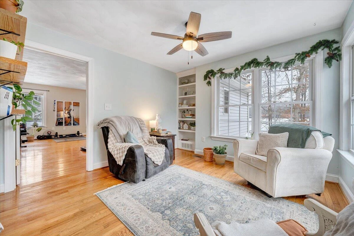 2919 Purple Finch RD - Photo 24