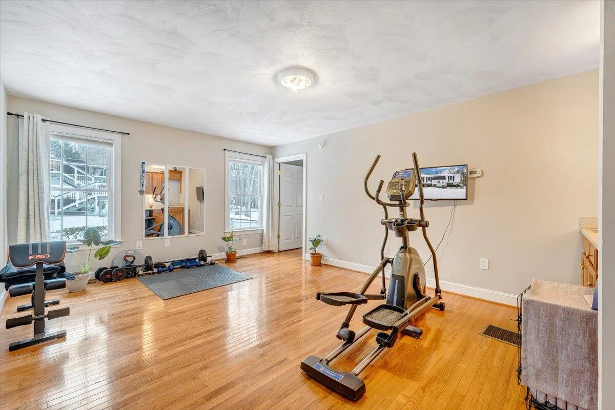 2919 Purple Finch RD - Photo 25