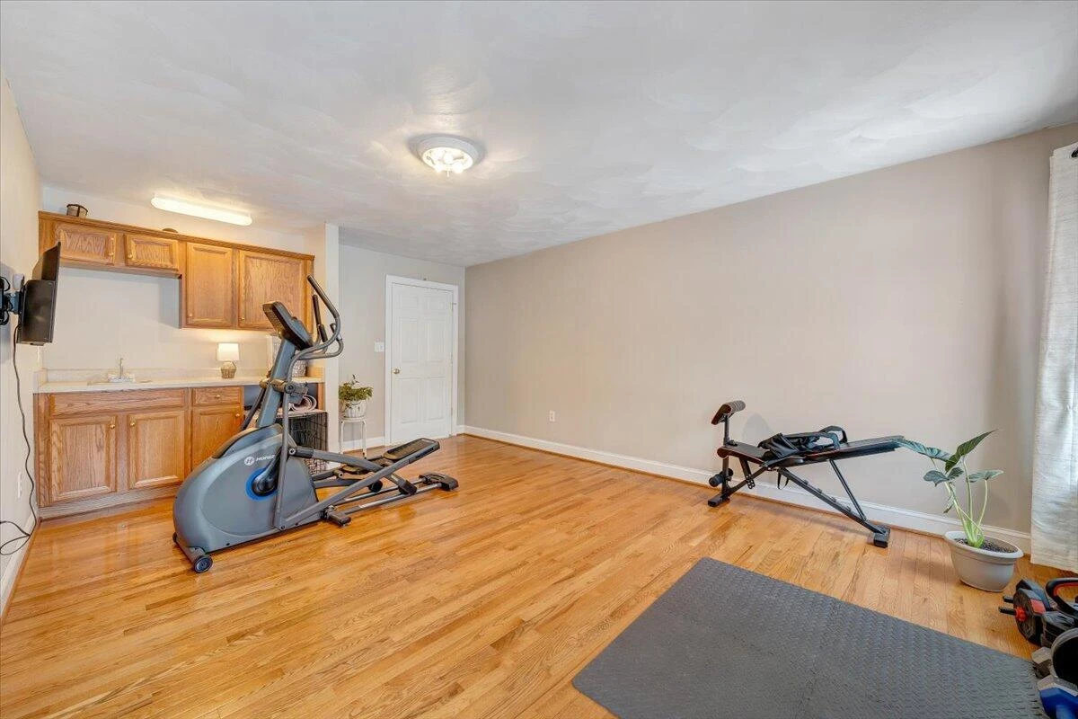 2919 Purple Finch RD - Photo 26