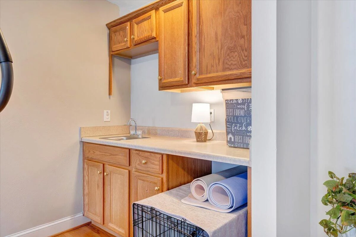 2919 Purple Finch RD - Photo 27