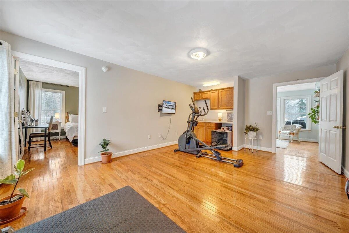 2919 Purple Finch RD - Photo 28