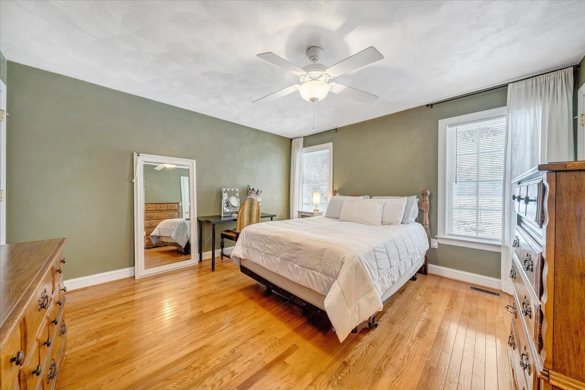2919 Purple Finch RD - Photo 30