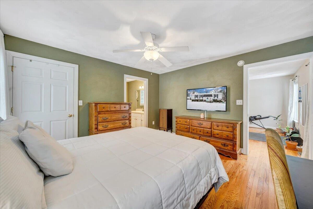 2919 Purple Finch RD - Photo 31