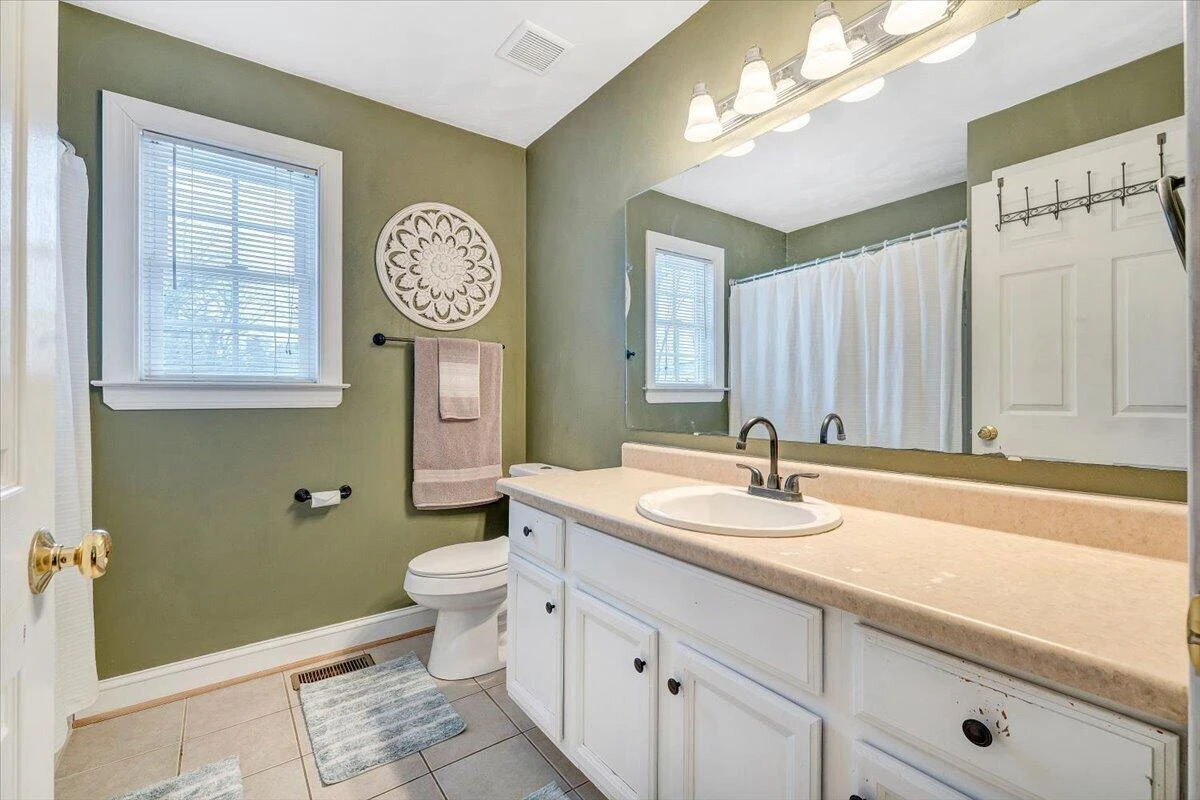2919 Purple Finch RD - Photo 32