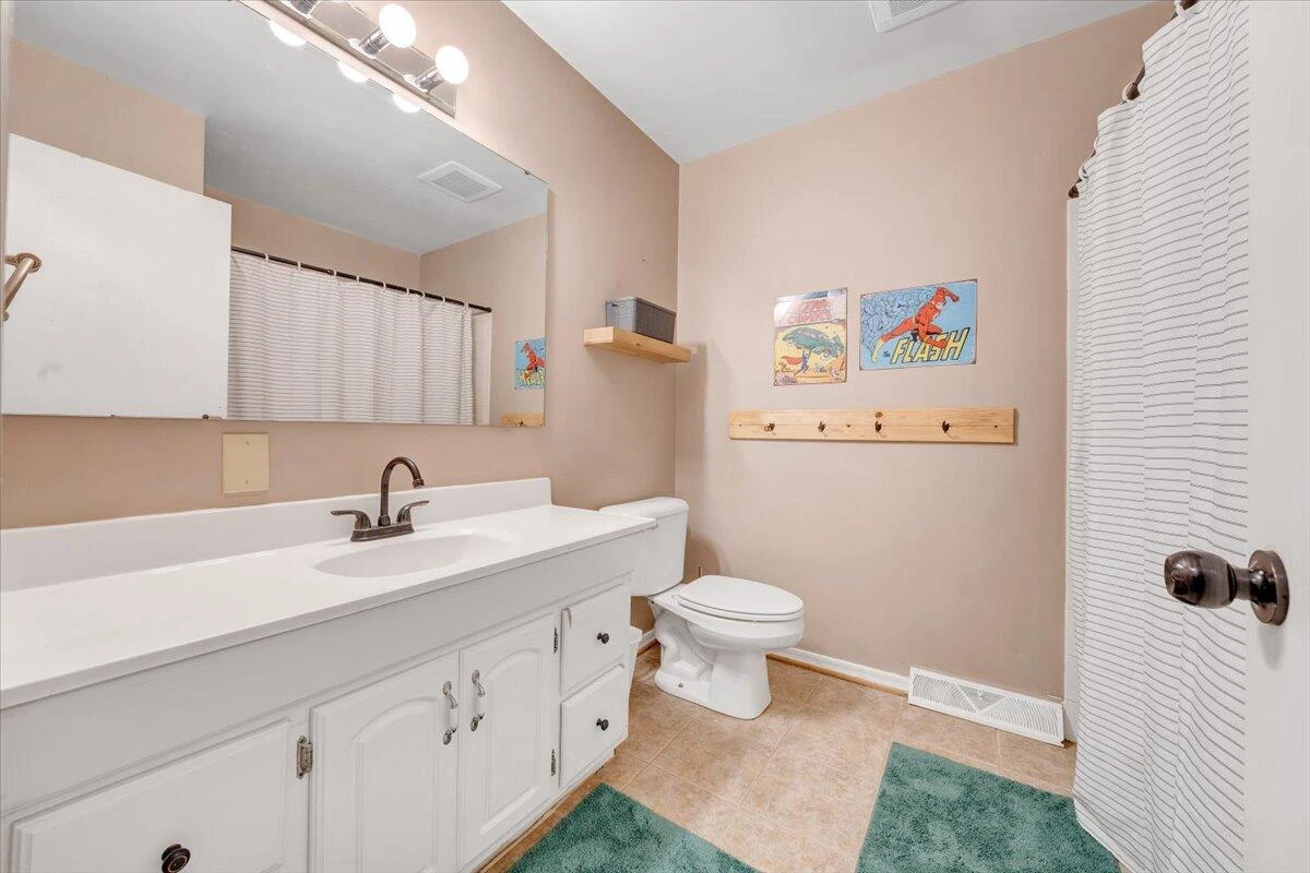 2919 Purple Finch RD - Photo 34
