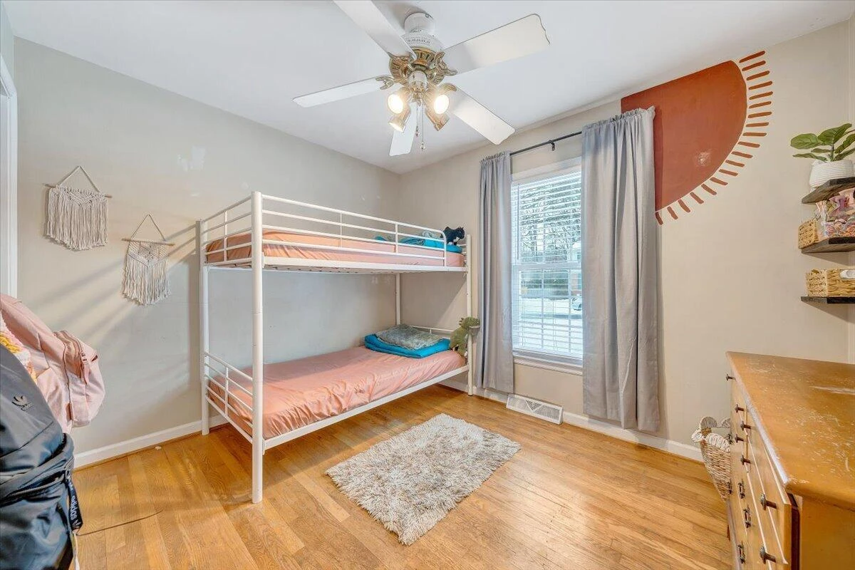 2919 Purple Finch RD - Photo 35