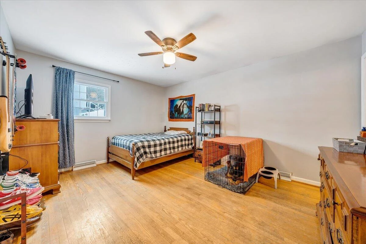 2919 Purple Finch RD - Photo 37