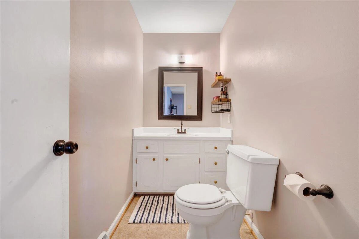 2919 Purple Finch RD - Photo 38