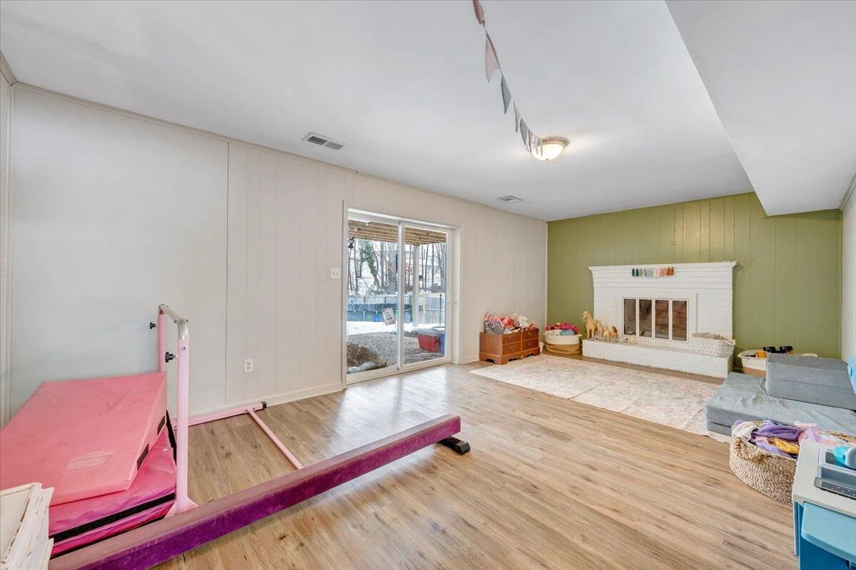 2919 Purple Finch RD - Photo 39