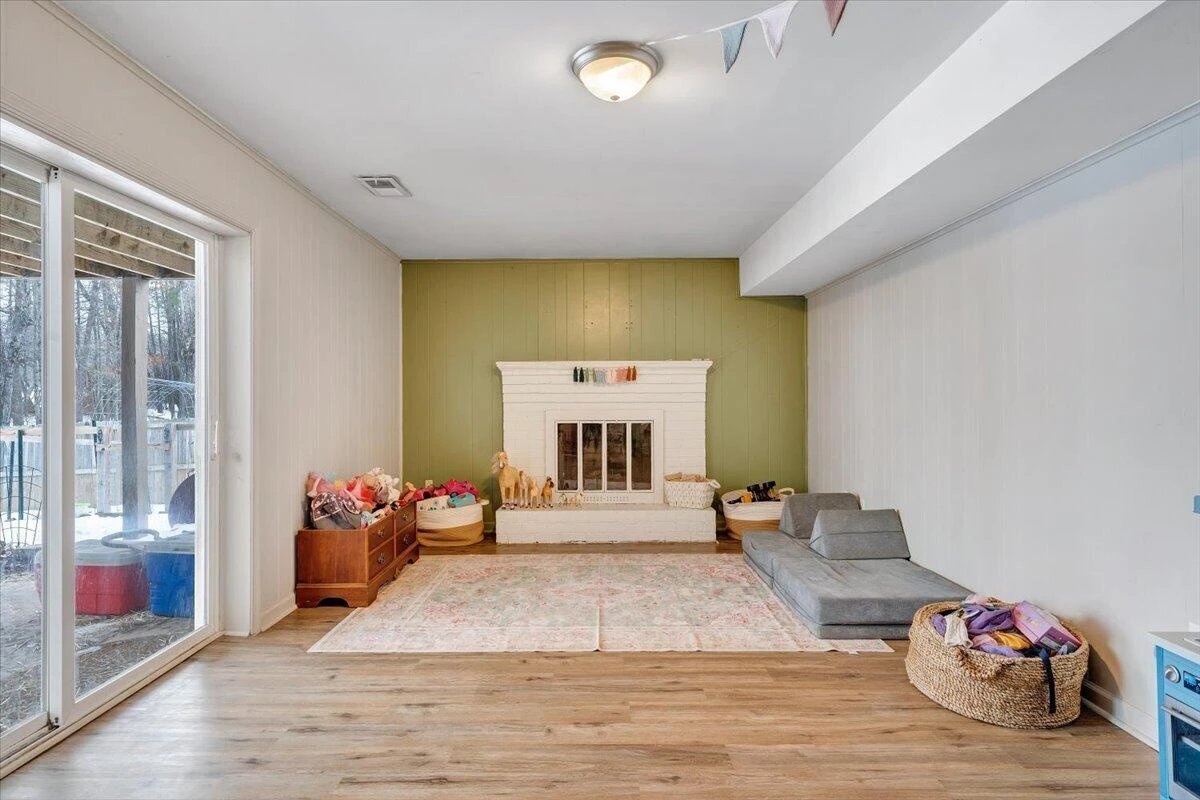 2919 Purple Finch RD - Photo 40
