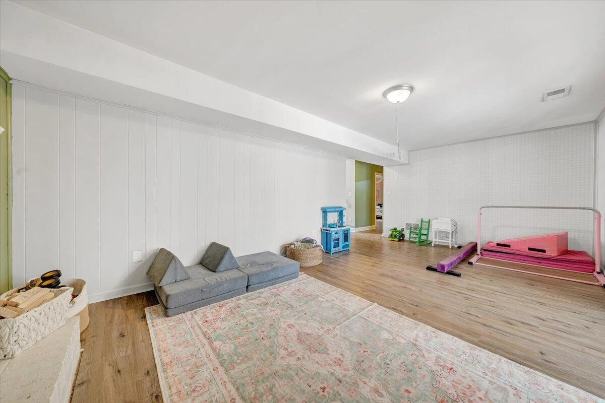 2919 Purple Finch RD - Photo 41