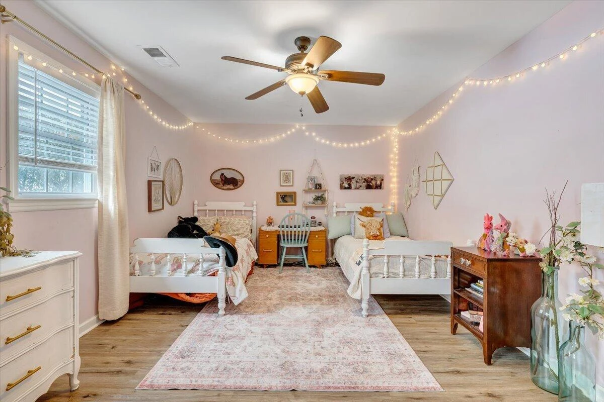 2919 Purple Finch RD - Photo 42