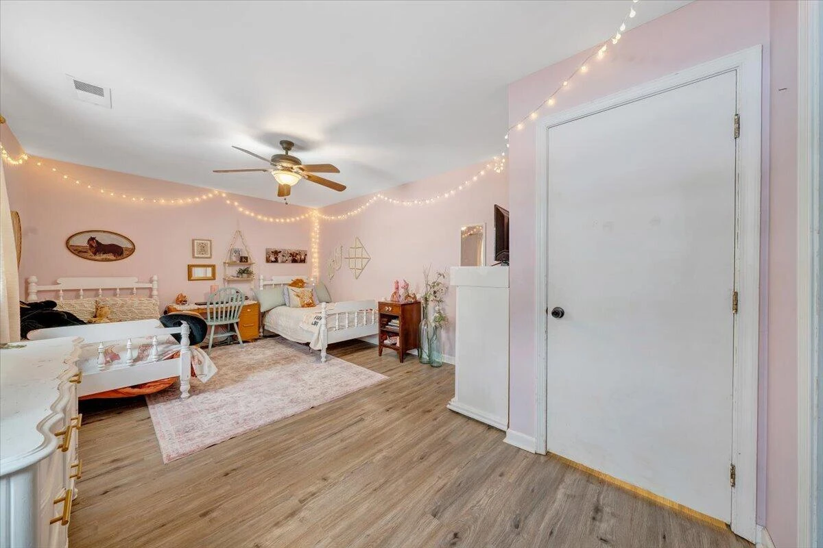 2919 Purple Finch RD - Photo 43