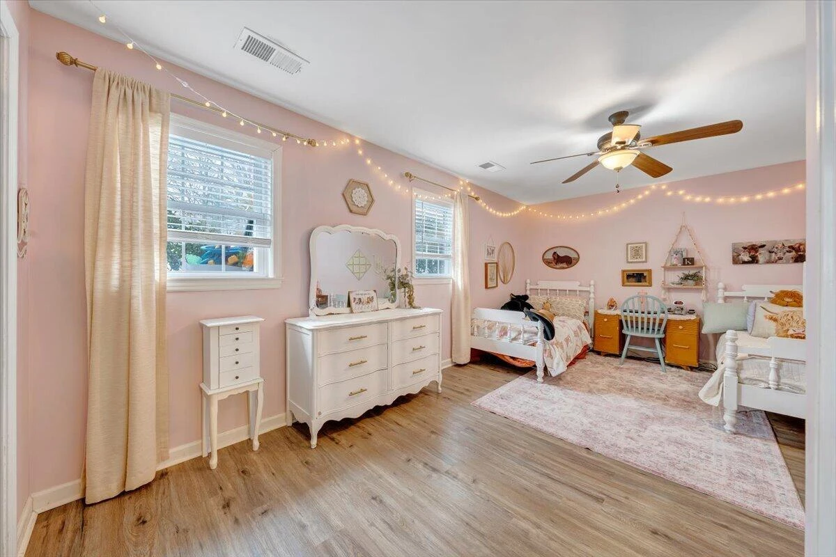 2919 Purple Finch RD - Photo 44