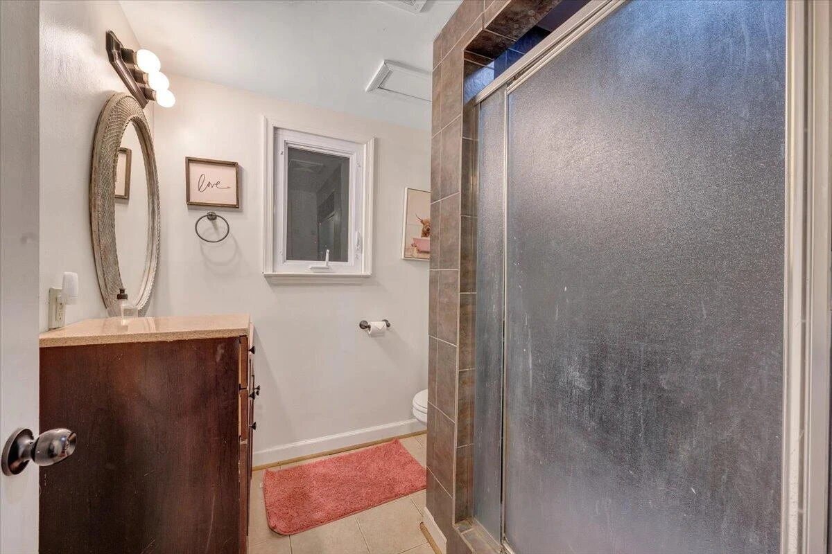 2919 Purple Finch RD - Photo 46