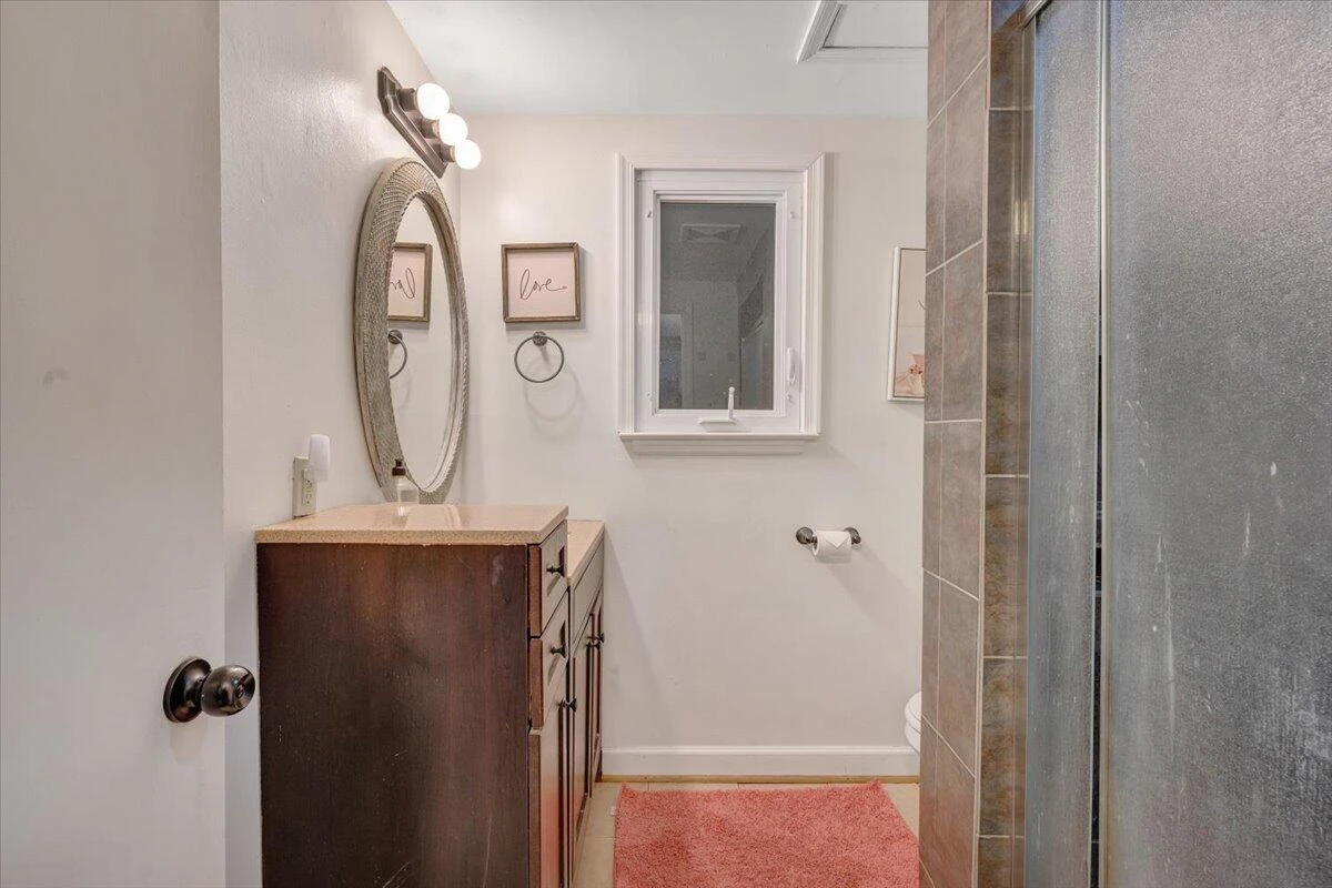 2919 Purple Finch RD - Photo 47
