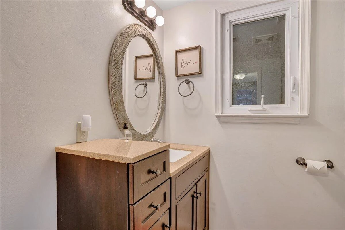 2919 Purple Finch RD - Photo 48