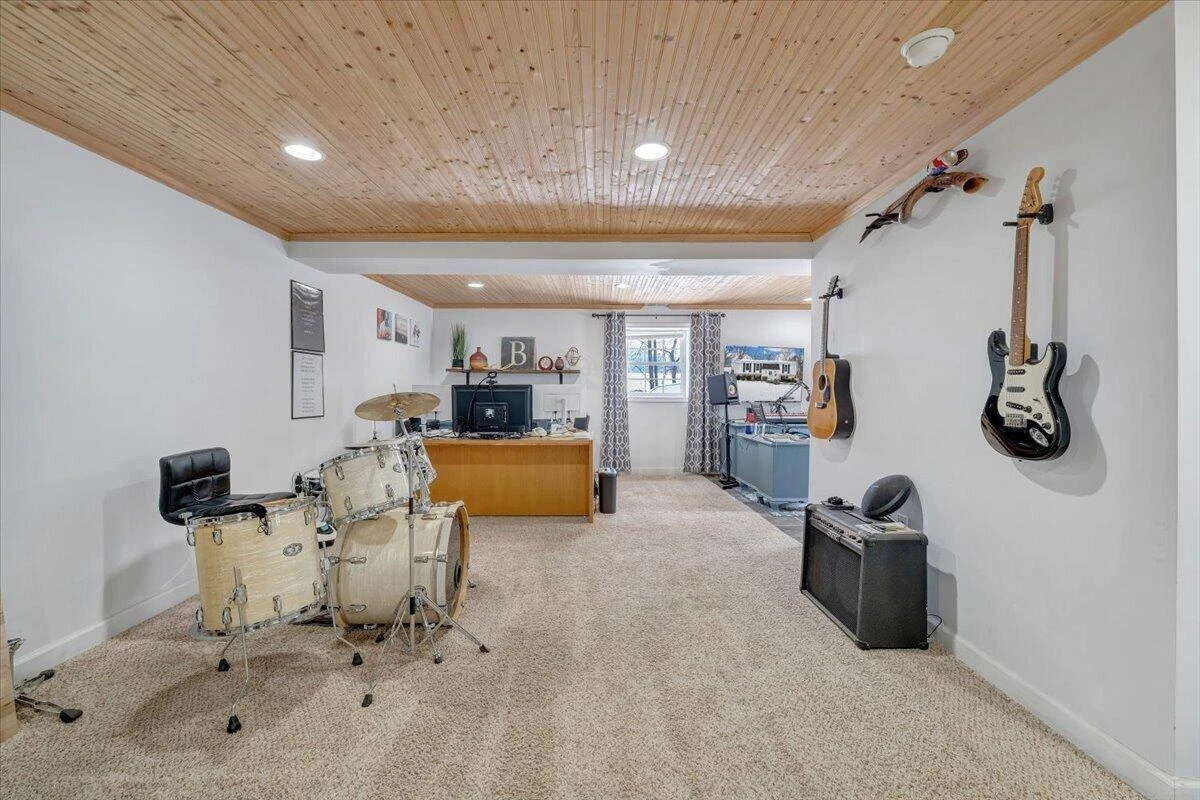 2919 Purple Finch RD - Photo 50