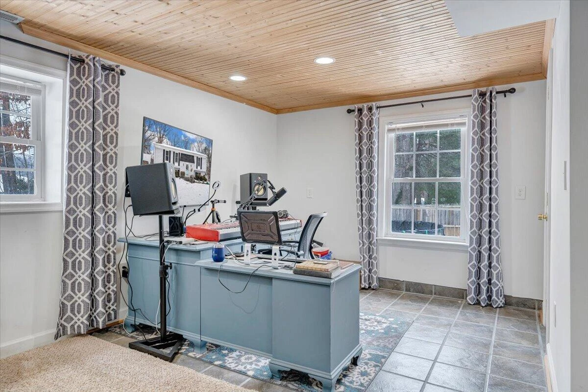 2919 Purple Finch RD - Photo 51