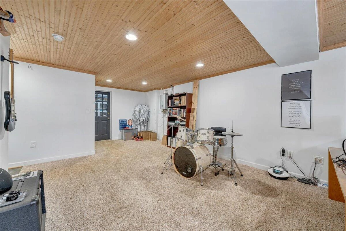 2919 Purple Finch RD - Photo 52
