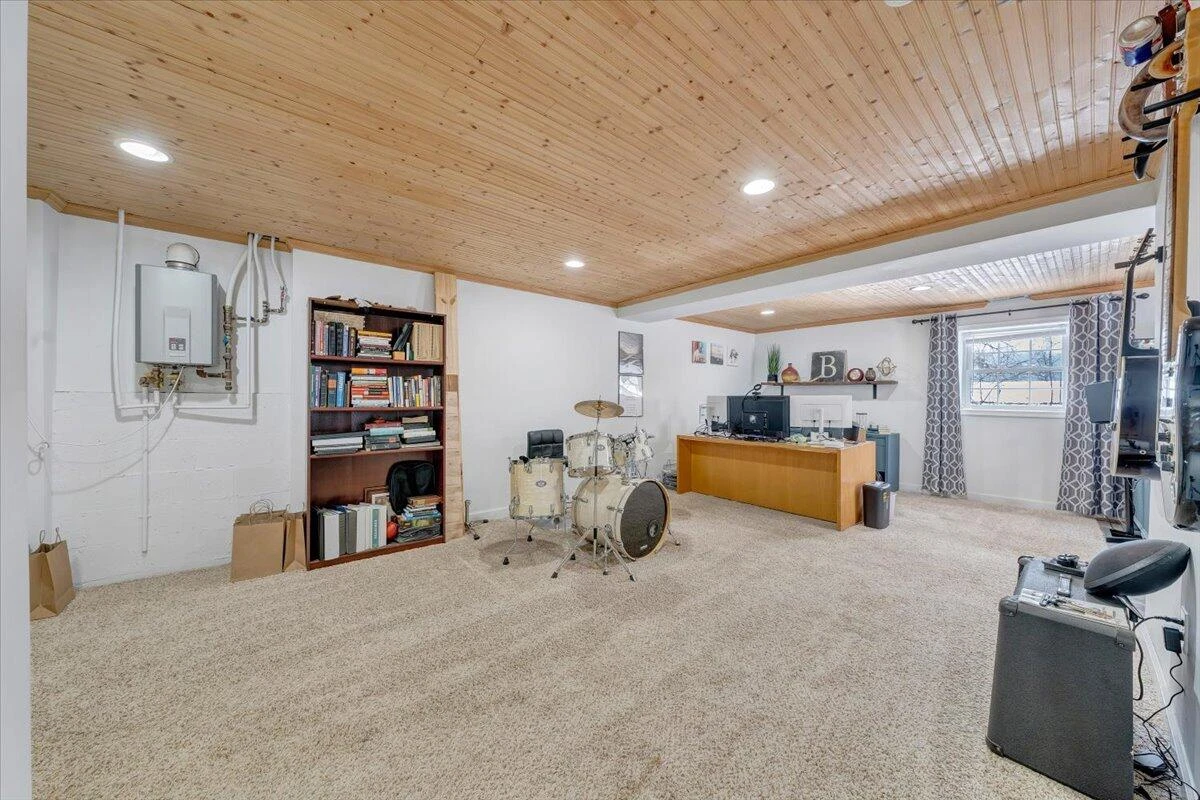2919 Purple Finch RD - Photo 53