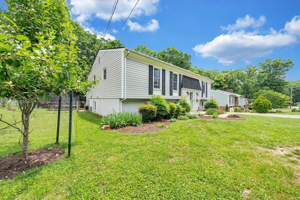 2919 Purple Finch RD - Photo 57