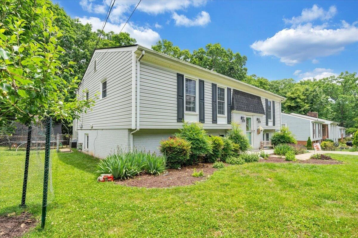 2919 Purple Finch RD - Photo 58