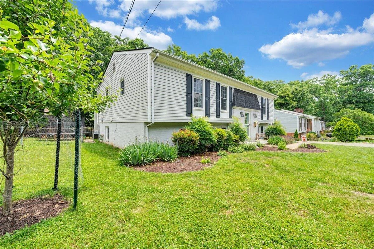 2919 Purple Finch RD - Photo 59