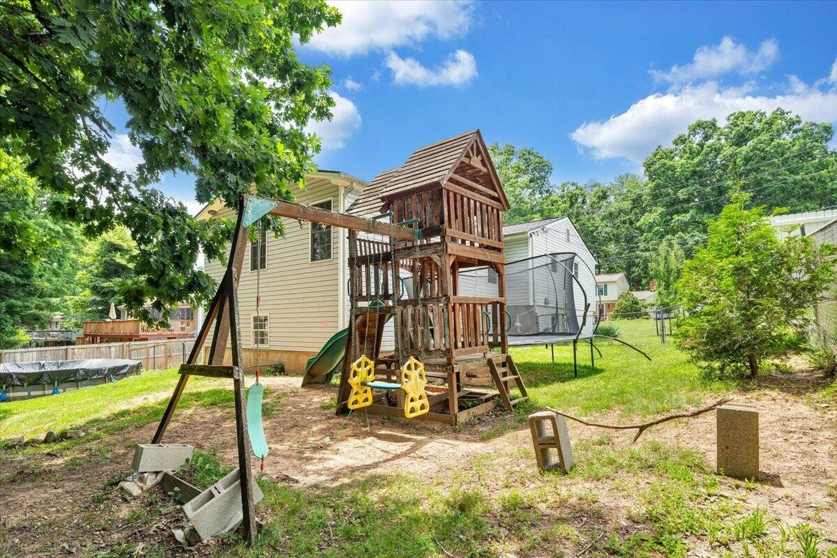 2919 Purple Finch RD - Photo 60