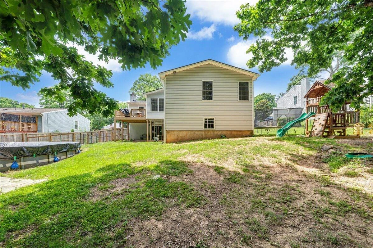 2919 Purple Finch RD - Photo 61