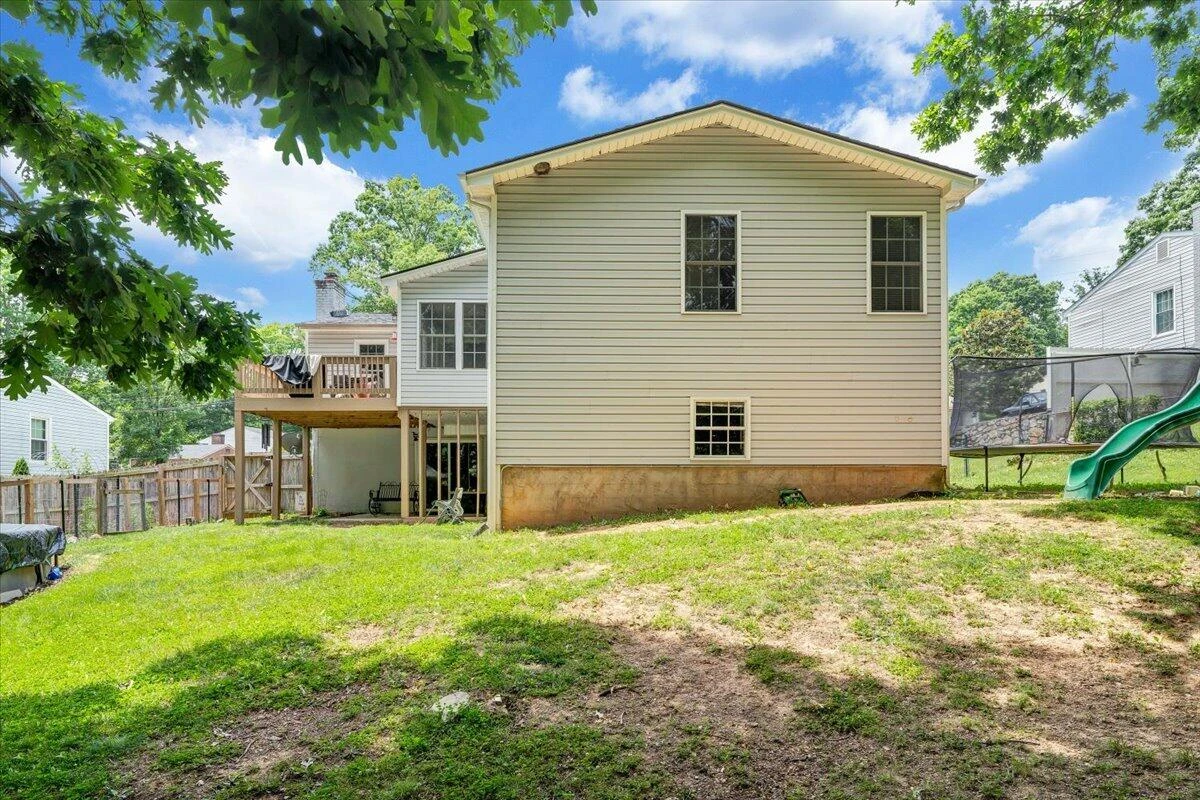 2919 Purple Finch RD - Photo 62