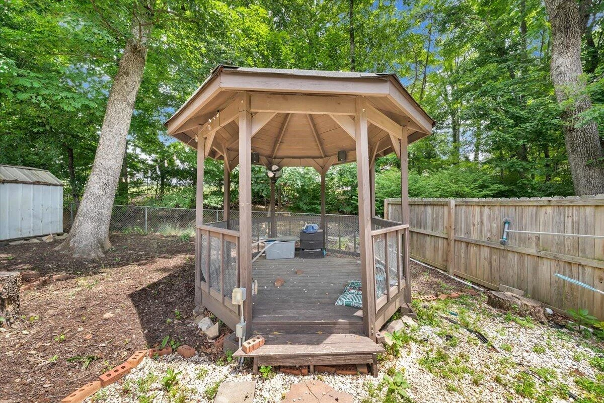 2919 Purple Finch RD - Photo 63