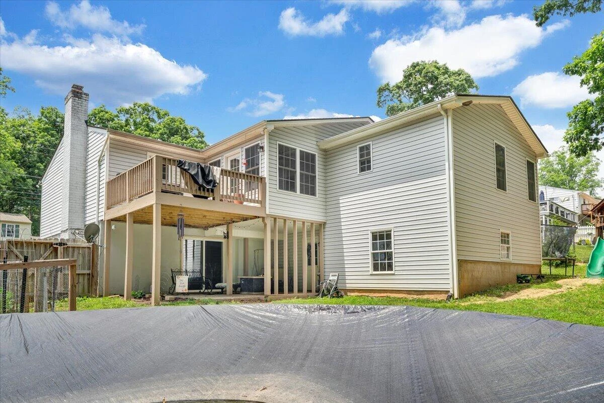 2919 Purple Finch RD - Photo 64
