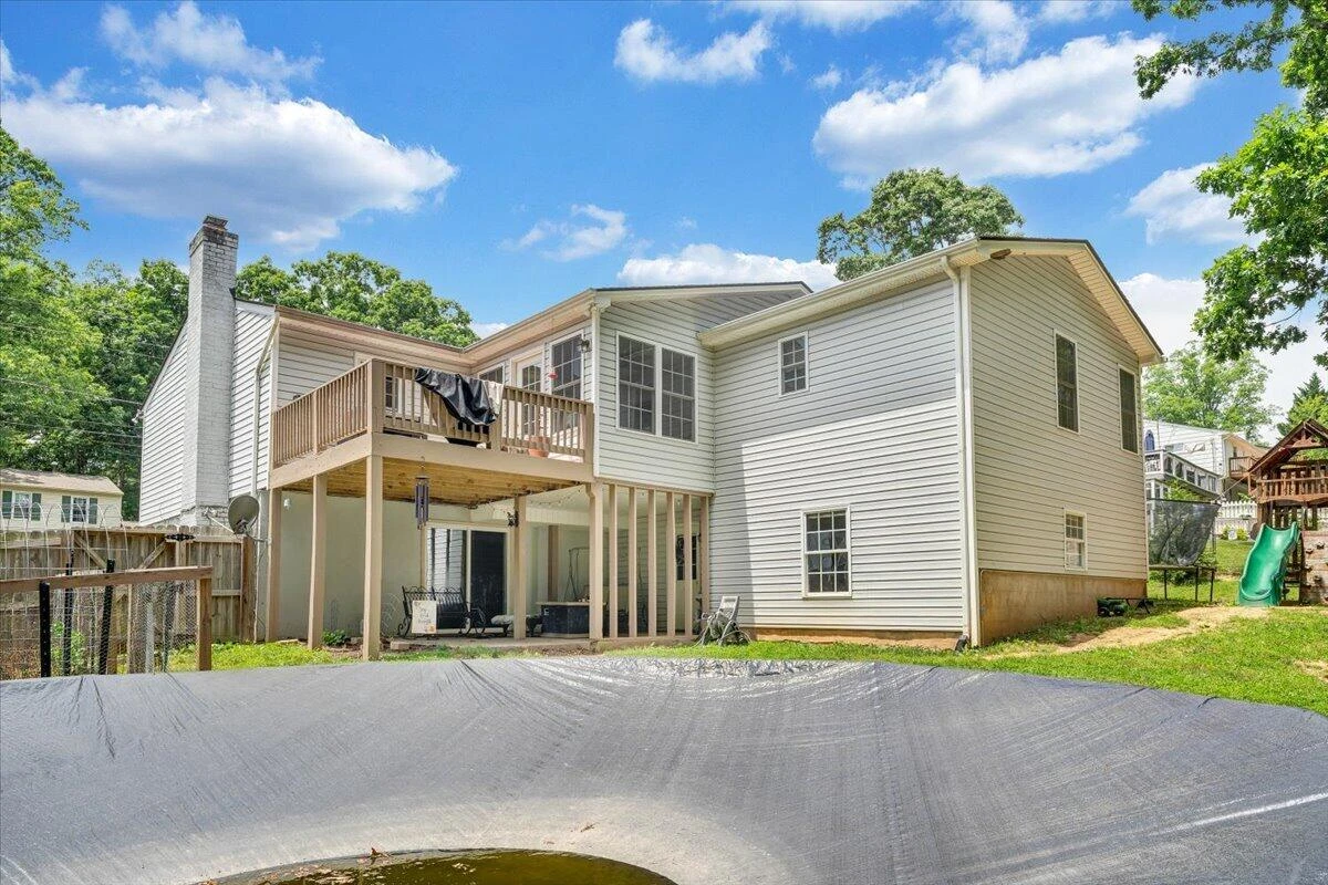 2919 Purple Finch RD - Photo 65