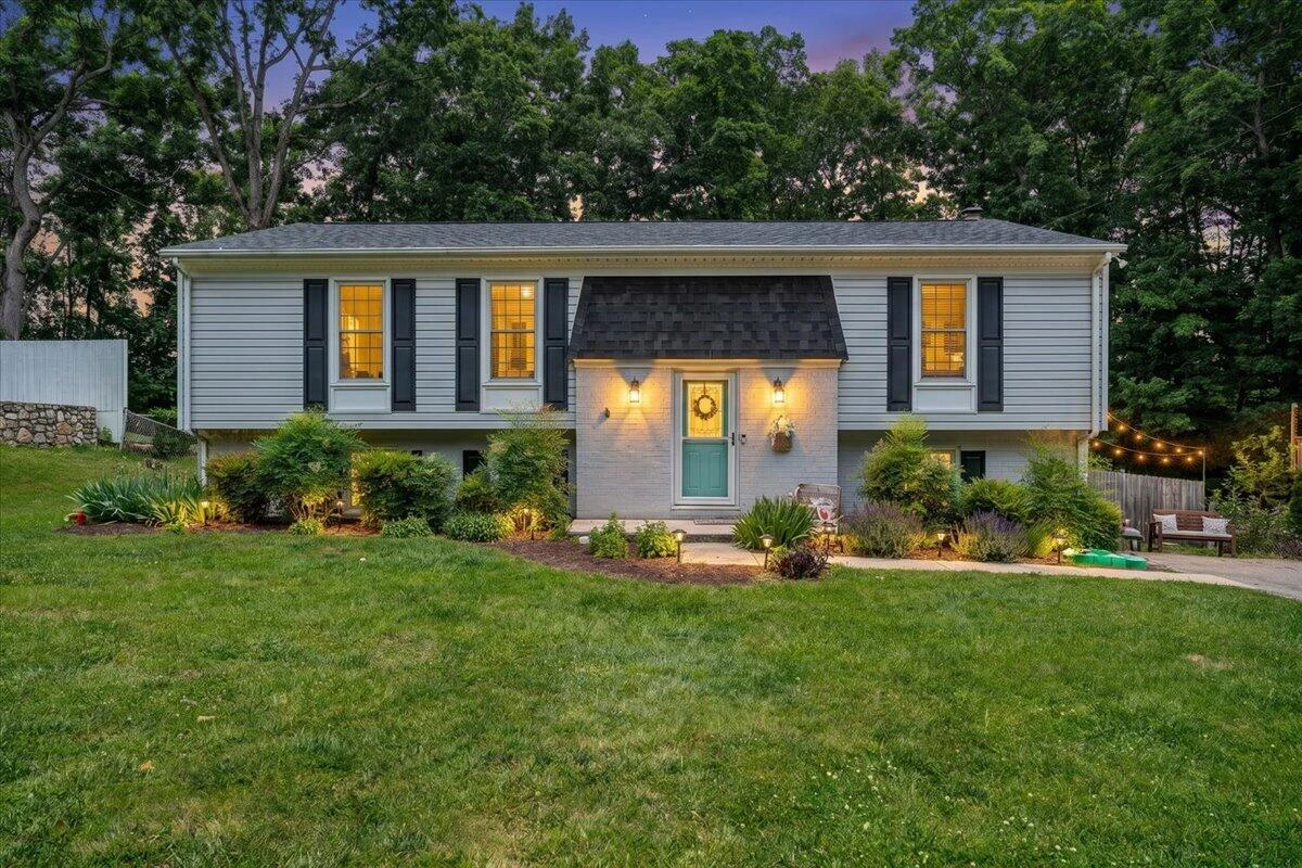 2919 Purple Finch RD - Photo 66
