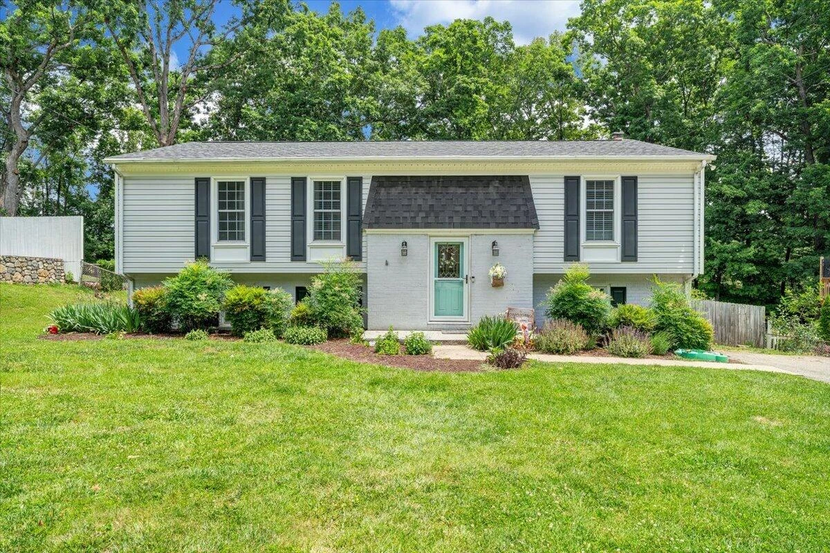 2919 Purple Finch RD - Photo 67