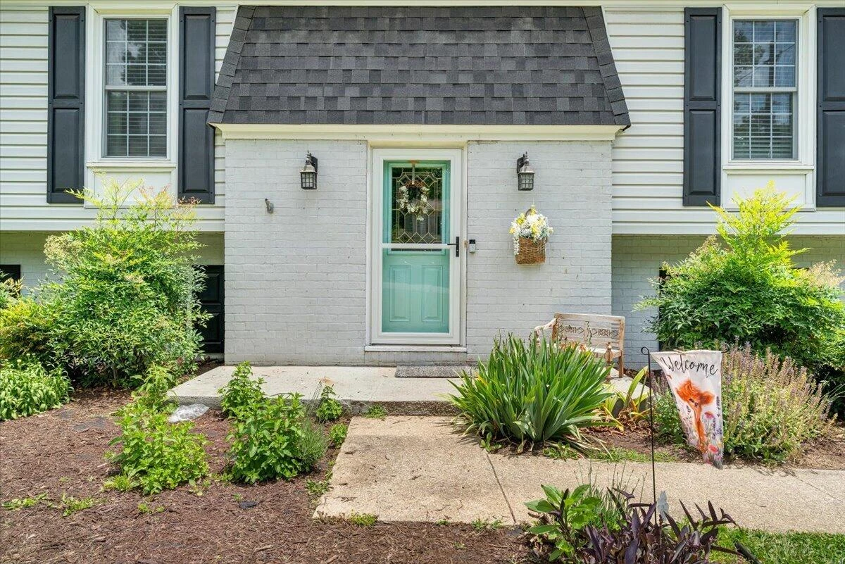2919 Purple Finch RD - Photo 68